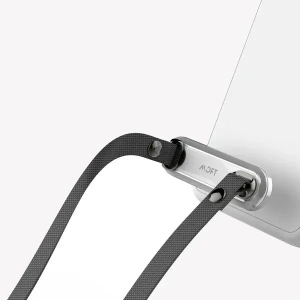 MOFT Modular Lanyard Set Alamat Qatar 