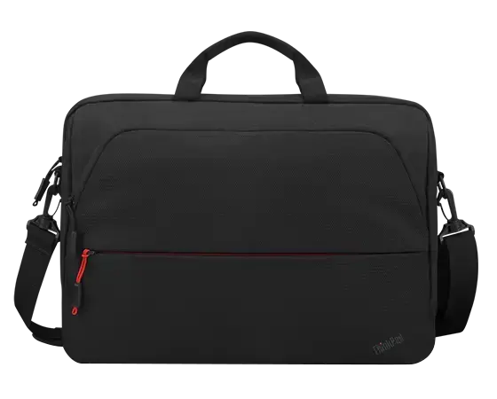 Top load Bag h